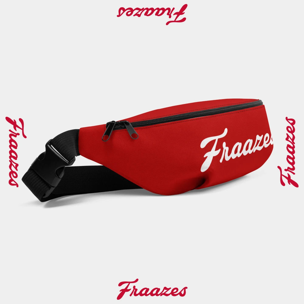 Vēdersoma "Fraazes"