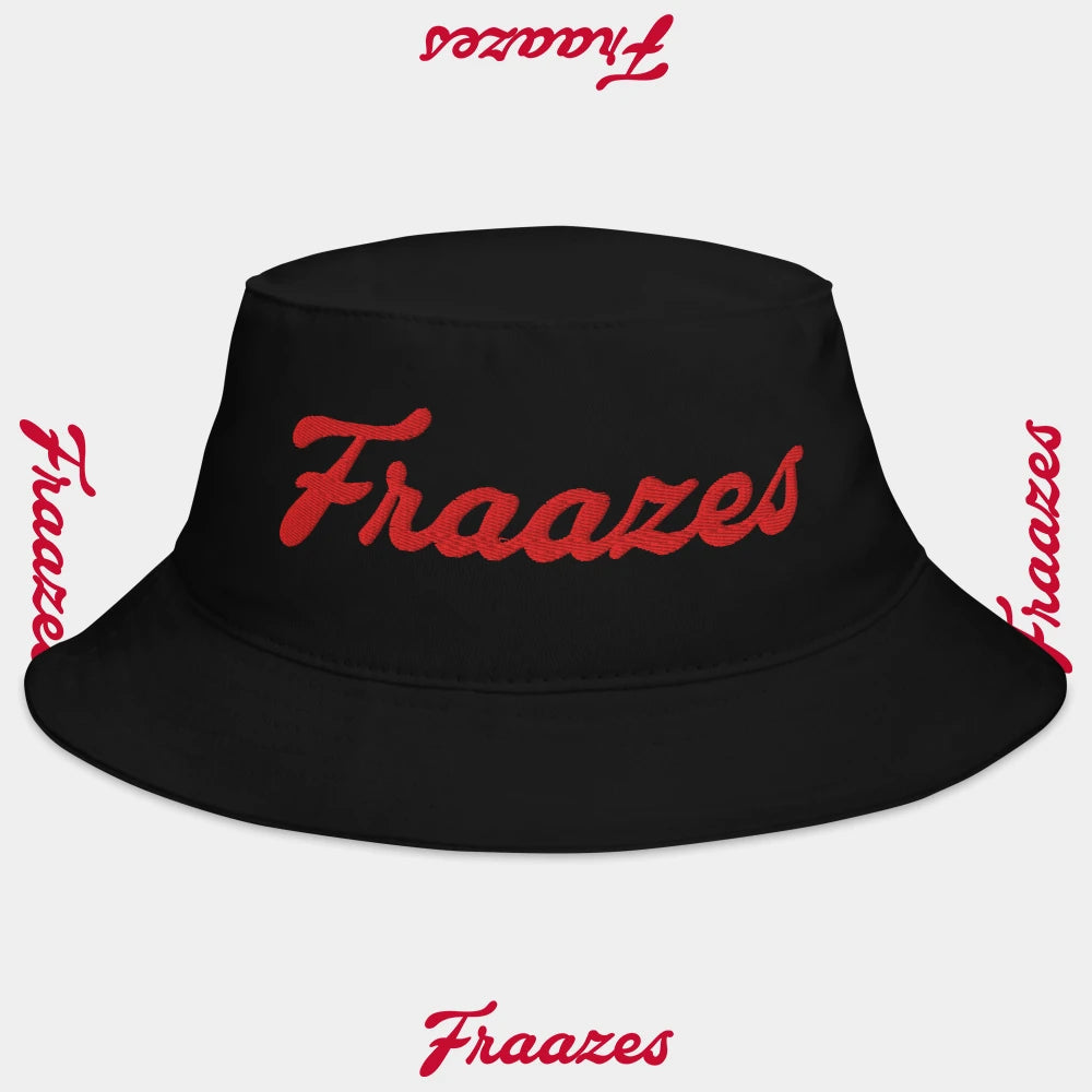 Zvejnieka Cepure "Fraazes"