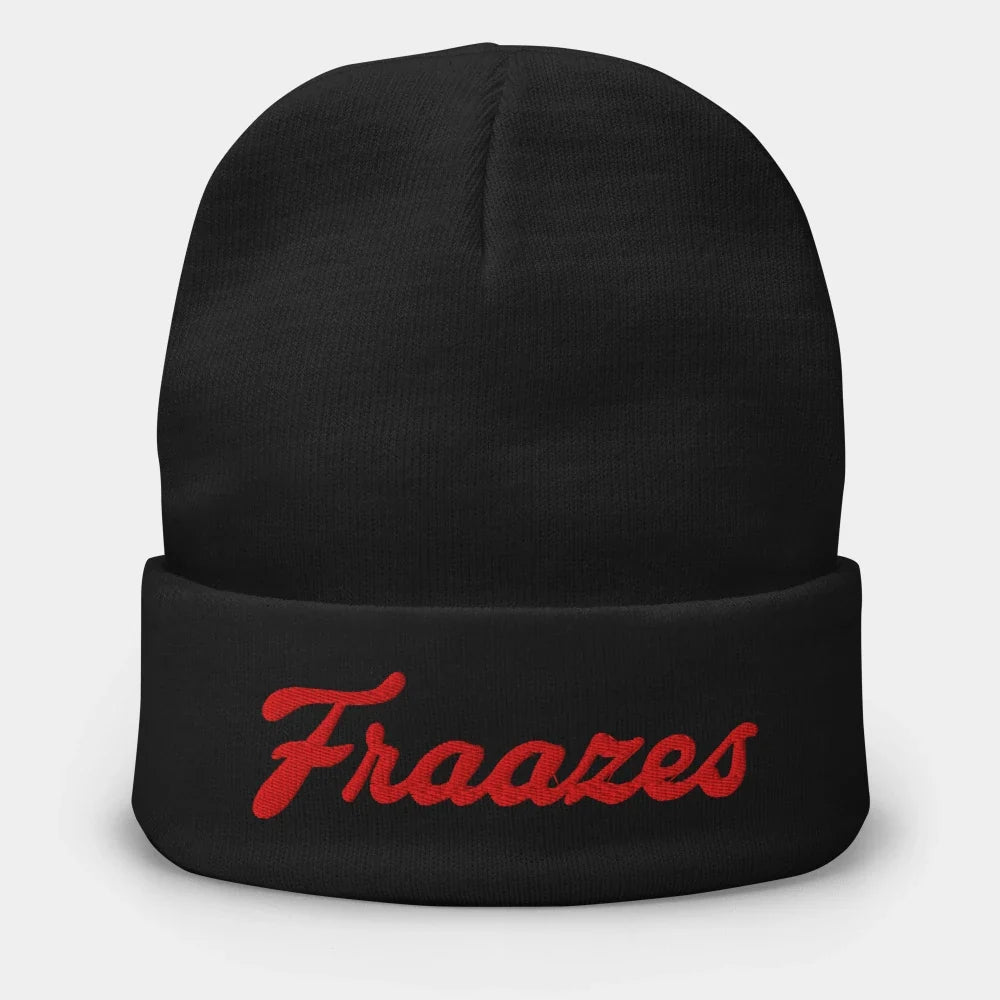 Headwear