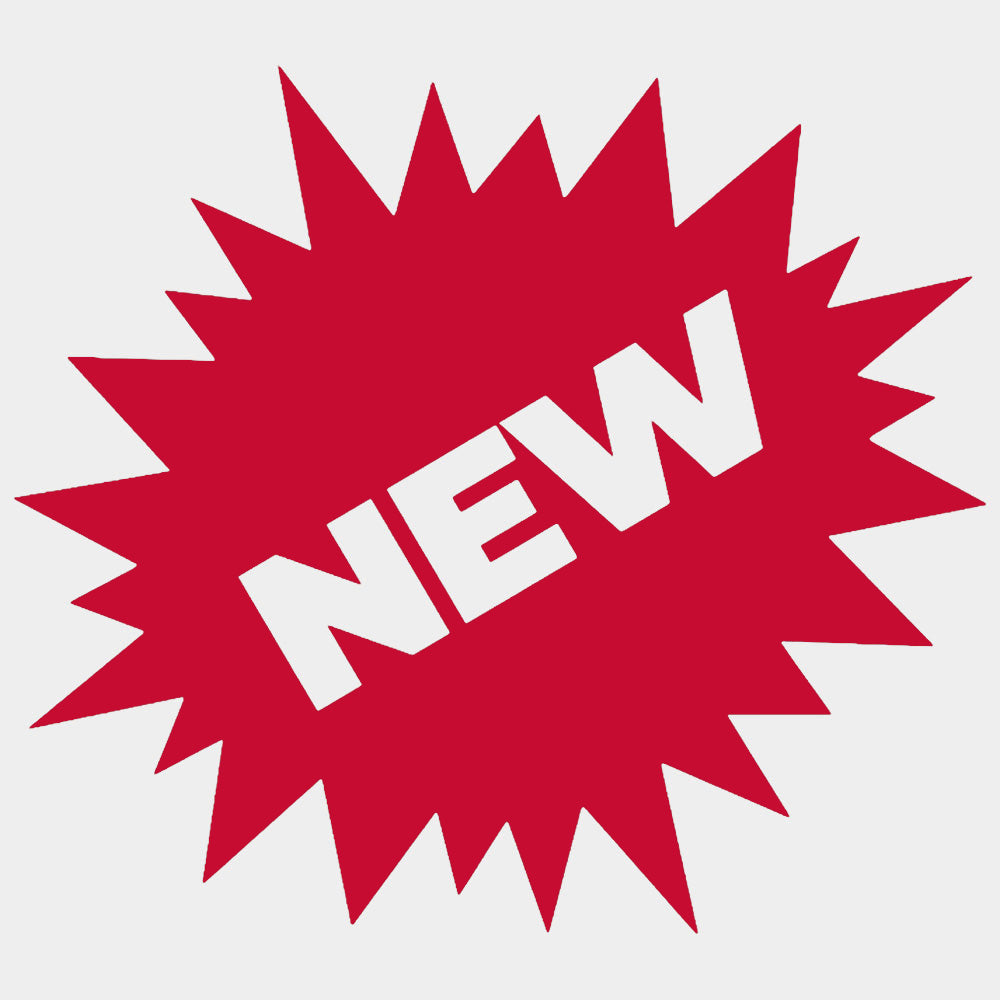 New Products
