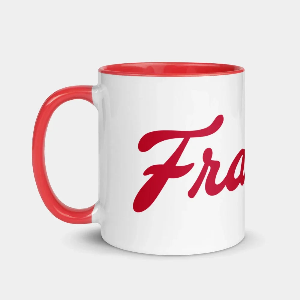 Drinkware