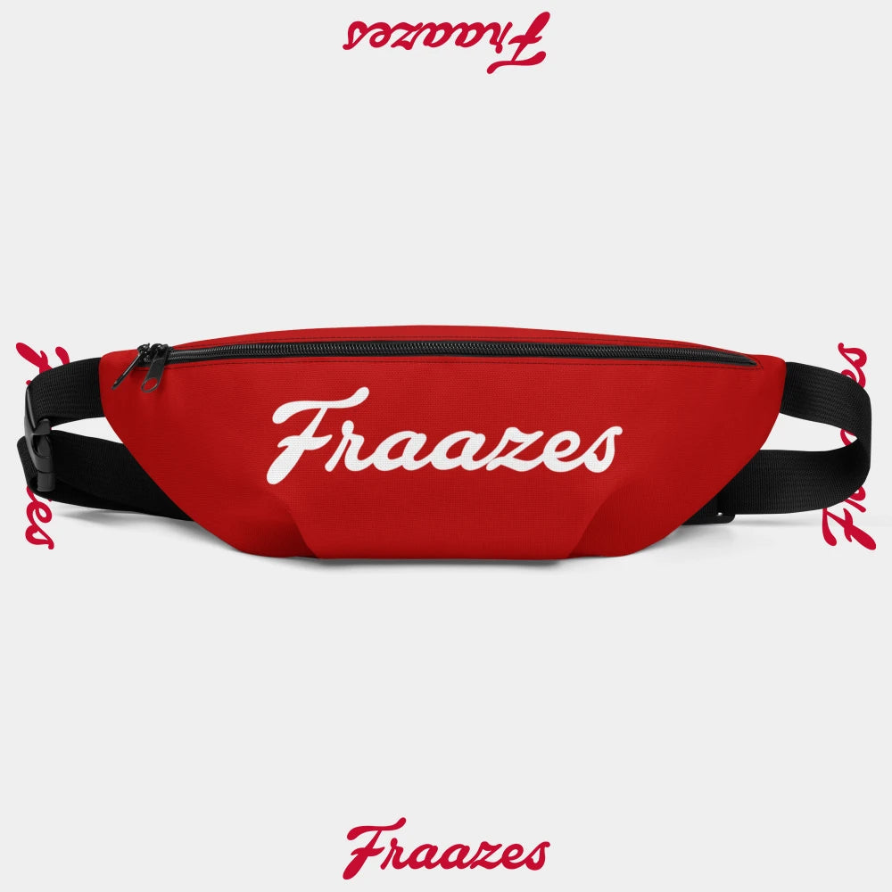 Vēdersoma "Fraazes"