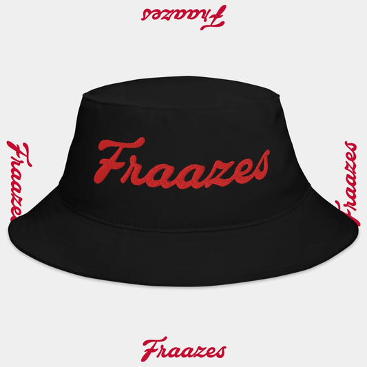 Zvejnieka Cepure "Fraazes"