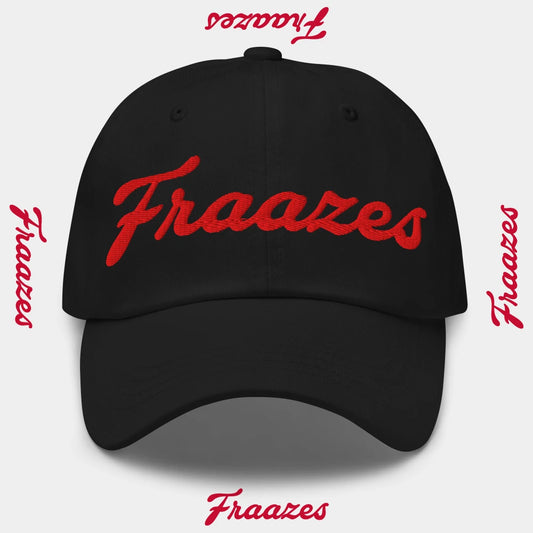 Kepons "Fraazes"