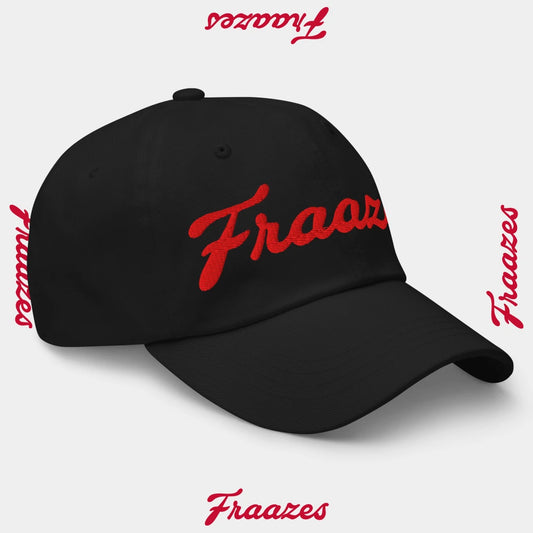 Kepons "Fraazes"